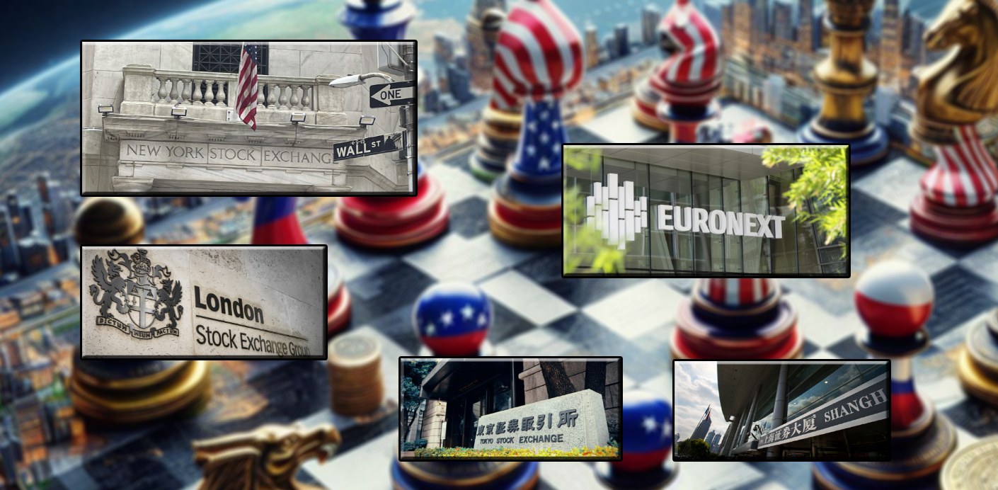 Café da Manhã Um início cauteloso